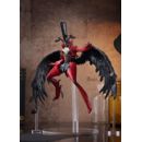 Persona 5 Royal Estatua PVC Pop Up Parade SP Arsène 29 cm 