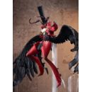 Persona 5 Royal Estatua PVC Pop Up Parade SP Arsène 29 cm 