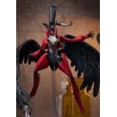 Persona 5 Royal Estatua PVC Pop Up Parade SP Arsène 29 cm 