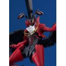 Persona 5 Royal Estatua PVC Pop Up Parade SP Arsène 29 cm 