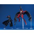 Persona 5 Royal Estatua PVC Pop Up Parade SP Arsène 29 cm 