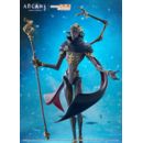 Arcane  Estatua PVC Pop Up Parade SP Champion Viktor 20 cm  