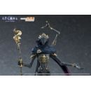 Arcane  Estatua PVC Pop Up Parade SP Champion Viktor 20 cm  