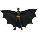 Batman 1989 DC Multiverse Action Figure Batman 18 cm