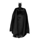 Batman Begins DC Multiverse Figura Batman 18 cm