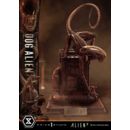 Alien 3 Museum Masterline Series Statue 1/3 Dog Alien XL 114 cm    