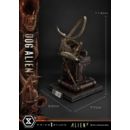 Alien 3 Museum Masterline Series Statue 1/3 Dog Alien XL 114 cm    