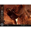 Alien 3 Museum Masterline Series Statue 1/3 Dog Alien XL 114 cm    