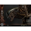 Alien 3 Museum Masterline Series Statue 1/3 Dog Alien XL 114 cm    