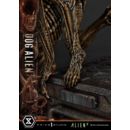 Alien 3 Museum Masterline Series Statue 1/3 Dog Alien XL 114 cm    