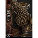 Alien 3 Museum Masterline Series Statue 1/3 Dog Alien XL 114 cm    