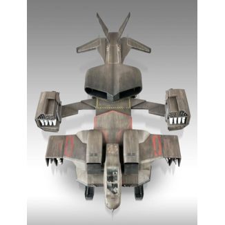 Alien Replica UD-4 Cheyenne Dropship 61 cm