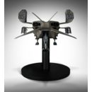 Alien Replica UD-4 Cheyenne Dropship 61 cm