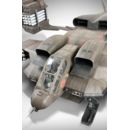 Alien Replica UD-4 Cheyenne Dropship 61 cm