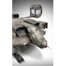 Alien Replica UD-4 Cheyenne Dropship 61 cm