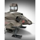 Alien Replica UD-4 Cheyenne Dropship 61 cm