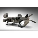 Alien Replica UD-4 Cheyenne Dropship 61 cm