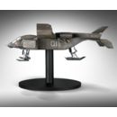 Alien Replica UD-4 Cheyenne Dropship 61 cm