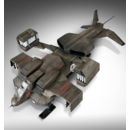 Alien Replica UD-4 Cheyenne Dropship 61 cm