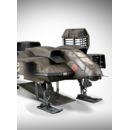 Alien Replica UD-4 Cheyenne Dropship 61 cm