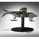 Alien Replica UD-4 Cheyenne Dropship 61 cm