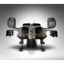 Alien Replica UD-4 Cheyenne Dropship 61 cm