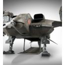 Alien Replica UD-4 Cheyenne Dropship 61 cm