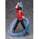 Ranma 1/2 Estatua PVC 1/7 Ranma Saotome 28 cm