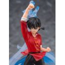 Ranma 1/2 Estatua PVC 1/7 Ranma Saotome 28 cm