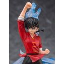 Ranma 1/2 Estatua PVC 1/7 Ranma Saotome 28 cm