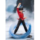 Ranma 1/2 Estatua PVC 1/7 Ranma Saotome 28 cm