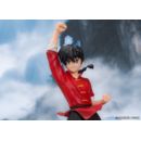 Ranma 1/2 Estatua PVC 1/7 Ranma Saotome 28 cm