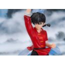 Ranma 1/2 Estatua PVC 1/7 Ranma Saotome 28 cm