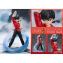 Ranma 1/2 Estatua PVC 1/7 Ranma Saotome 28 cm