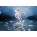 Goddess of Victory: Nikke PVC Statue 1/4 Nikke Cinderella 43 cm