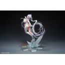 Goddess of Victory: Nikke PVC Statue 1/4 Nikke Cinderella 43 cm