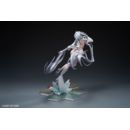 Goddess of Victory: Nikke PVC Statue 1/4 Nikke Cinderella 43 cm