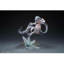 Goddess of Victory: Nikke PVC Statue 1/4 Nikke Cinderella 43 cm