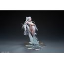 Goddess of Victory: Nikke PVC Statue 1/4 Nikke Cinderella 43 cm