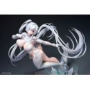 Goddess of Victory: Nikke PVC Statue 1/4 Nikke Cinderella 43 cm