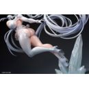 Goddess of Victory: Nikke PVC Statue 1/4 Nikke Cinderella 43 cm