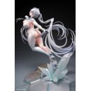 Goddess of Victory: Nikke PVC Statue 1/4 Nikke Cinderella 43 cm