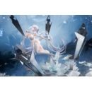 Goddess of Victory: Nikke PVC Statue 1/4 Nikke Cinderella Deluxe 57 cm