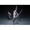 Goddess of Victory: Nikke PVC Statue 1/4 Nikke Cinderella Deluxe 57 cm