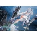 Goddess of Victory: Nikke PVC Statue 1/4 Nikke Cinderella Deluxe 57 cm