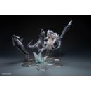 Goddess of Victory: Nikke PVC Statue 1/4 Nikke Cinderella Deluxe 57 cm