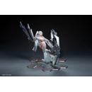 Goddess of Victory: Nikke PVC Statue 1/4 Nikke Cinderella Deluxe 57 cm