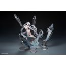 Goddess of Victory: Nikke PVC Statue 1/4 Nikke Cinderella Deluxe 57 cm