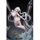 Goddess of Victory: Nikke PVC Statue 1/4 Nikke Cinderella Deluxe 57 cm