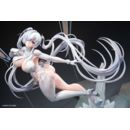 Goddess of Victory: Nikke PVC Statue 1/4 Nikke Cinderella Deluxe 57 cm